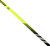 Left - Team Stock Alpha LX2 95 Flex Stick #5