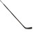Left - Victor Hedman Alpha LX Pro 'Dressed as Super Novium Pro' 130 Flex Stick