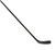 Left - Marat Khusnutdinov Alpha LX2 Pro 'Dressed as Covert QR6 Pro' 75 Flex Stick #2