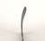 Left - Marat Khusnutdinov Alpha LX2 Pro 'Dressed as Covert QR6 Pro' 75 Flex Stick #2