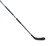 Left - Nick Leddy Alpha LX2 Pro 95 Flex Stick #3