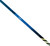 Left - Nick Leddy Alpha LX2 Pro 95 Flex Stick #3