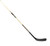 Left - Noah Hanifin Alpha LX2 Pro 'Dressed as Super Novium Pro' 90 Flex Stick