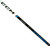 Left - Nick Robertson Jetspeed FT6 Pro 80 Flex Stick