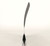 Left - Jack Parsons White XF Pro Stick