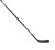 Left - Kurtis Macdermid Jetspeed FT7 Pro 120 Flex Stick