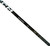 Left - Kurtis Macdermid Jetspeed FT7 Pro 120 Flex Stick