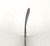 Left - Kurtis Macdermid Jetspeed FT7 Pro 120 Flex Stick