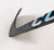 Left - Kurtis Macdermid Jetspeed FT7 Pro 120 Flex Stick