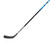 Right - Sheldon Keefe Nexus Geo 82 Flex Stick