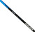 Right - Sheldon Keefe Nexus Geo 82 Flex Stick