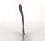 Right - Sheldon Keefe Nexus Geo 82 Flex Stick
