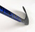 Right - Sheldon Keefe Nexus Geo 82 Flex Stick