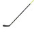 Right - Sheldon Keefe Covert QRL 'Dressed as Alpha DX' 95 Flex Stick
