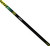 Right - Sheldon Keefe Covert QRL 'Dressed as Alpha DX' 95 Flex Stick