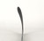Right - Sheldon Keefe Covert QRL 'Dressed as Alpha DX' 95 Flex Stick