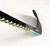 Right - Sheldon Keefe Covert QRL 'Dressed as Alpha DX' 95 Flex Stick