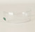 Oakley Pro Clear Visor - Minnesota Wild #4