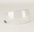 CCM Pro Clear Visor - Minnesota Wild #3