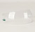 Bauer Pro Clear Visor - Minnesota Wild #4
