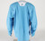 Practice Jersey - Minnesota Wild - Baby Blue Adidas Size 56 #5