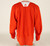 Practice Jersey - Minnesota Wild - Orange Adidas Size 56 #5