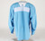 Practice Jersey - Minnesota Wild - Baby Blue Adidas Size 58 #2