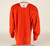 Practice Jersey - Minnesota Wild - Orange Adidas Size 58 #4
