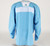 Practice Jersey - Minnesota Wild - Baby Blue Adidas Size 58
