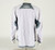 Practice Jersey - Minnesota Wild - White Reebok Size 56 #5