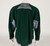 Practice Jersey - Minnesota Wild - Forest Green Reebok Size 56 #2