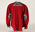 Practice Jersey - Minnesota Wild - Maroon Reebok Size 58 #6