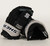 14" Sherwood Code TMP Pro Gloves - Quinton Byfield Los Angeles Kings