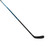 Left - Barclay Goodrow Alpha LX2 Pro 'Dressed as Covert QR5 Pro' 90 Flex Stick #2