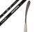 Left - Jake Leschyshyn Catalyst 9X3 80 Flex Stick #2
