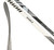 Right - Blake Wheeler Alpha QX 'Dressed as Alpha LX2 Pro' 100 Flex Stick #3