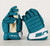 13" TRUE 4 Roll Pro Gloves - Team Stock San Jose Sharks #3
