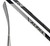 Right - Alpha LX3 Comp Pro Team 85 Flex Stick - W02