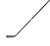 Right - Alpha LX3 Comp Pro Team 85 Flex Stick - W03