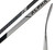 Left - Alpha LX3 Comp Pro Team 85 Flex Stick - W01