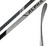 Left - Alpha LX3 Comp Pro Team 95 Flex Stick - W28