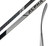 Left - Alpha LX3 Comp Pro Team 85 Flex Stick - W88