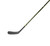 Right - Rekker R10 10 Flex Youth Stick - PP92
