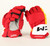 14" CCM HGJSPP Gloves - Rasmus Andersson Calgary Flames