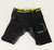 Large Compression Fit Shorts