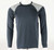 Medium Compression Fit Long Sleeve Shirt #2