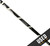 Left - Jeremy Lauzon Ag5nt 'Dressed as Vapor Hyperlite 2' 102 Flex Stick #4