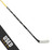 Left - Jeremy Lauzon Ag5nt 'Dressed as Vapor Hyperlite 2' 102 Flex Stick #5