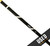 Left - Jeremy Lauzon Ag5nt 'Dressed as Vapor Hyperlite 2' 102 Flex Stick #5