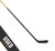 Left - Cole Smith Alpha LX2 Pro 'Dressed as Covert QR6 Pro' 90 Flex Stick